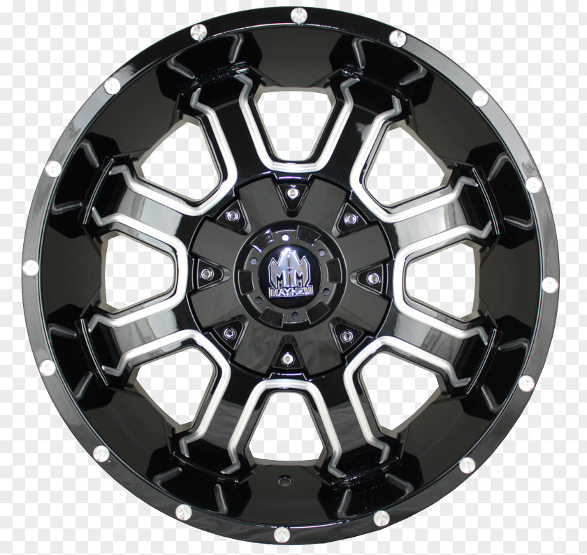 Power Wheels 4 Wheeler Alloy Wheel Car Rim Motor Vehicle Tires PNG