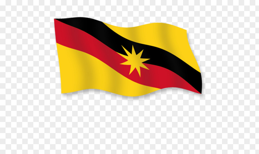 Sarawak United Peoples' Party Mount Mulu Kuching Miri, Malaysia National Anthem Ibu Pertiwiku PNG
