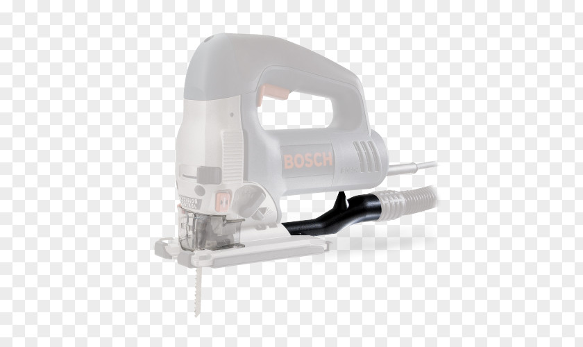 Saw Multi-tool Jigsaw Robert Bosch GmbH PNG