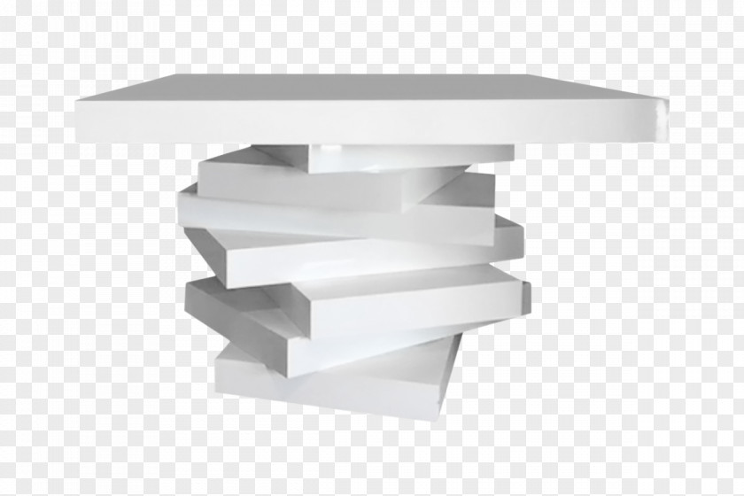Size Chart Furniture Coffee Tables Rectangle PNG
