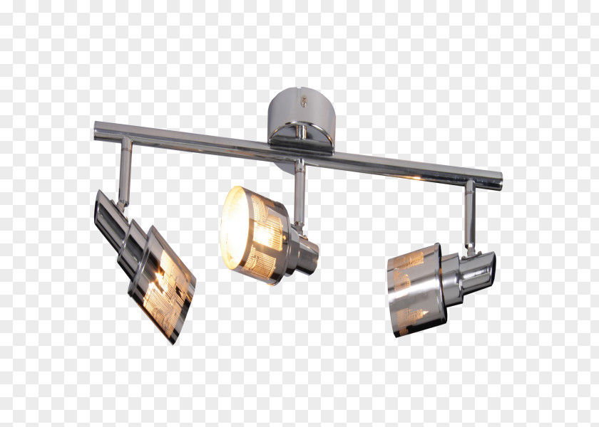 Spot Lighting Ceiling Light Fixture PNG