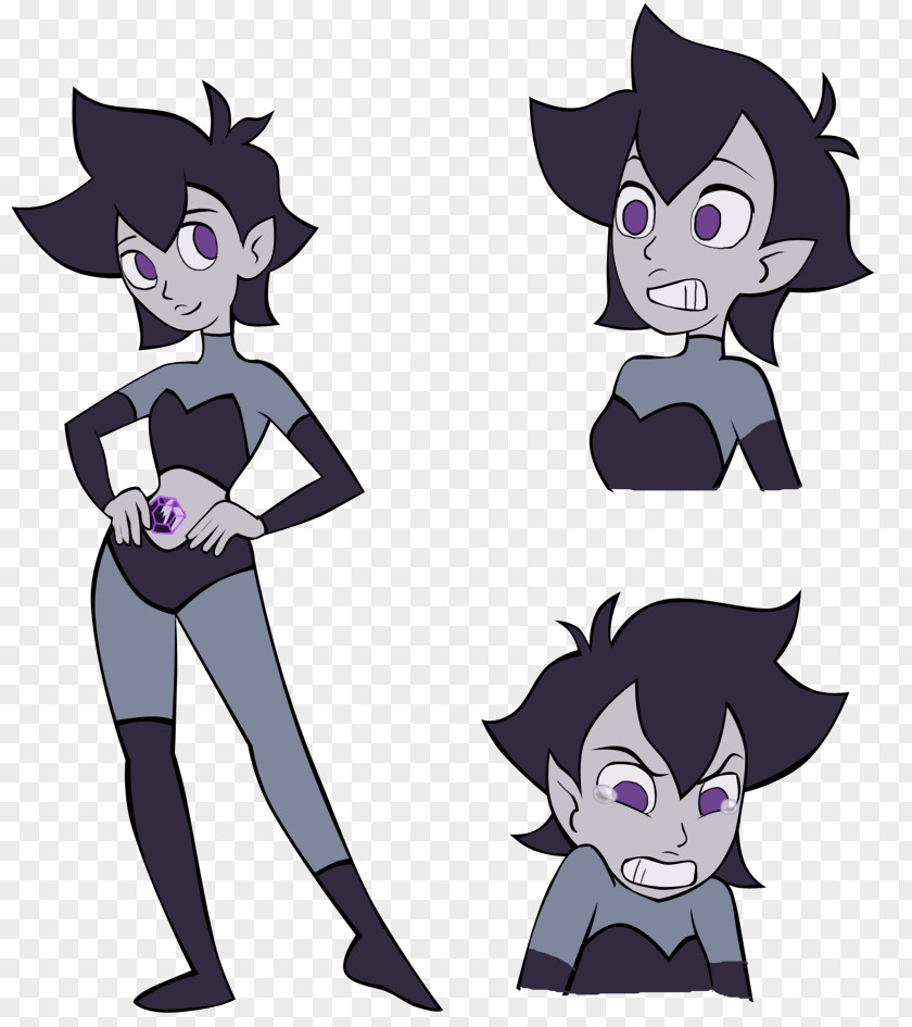 Steven Universe Onyx Pearl Moonstone Obsidian Rose Quartz PNG