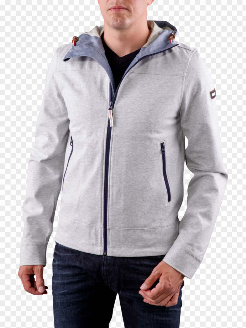T-shirt Hoodie Jacket Jeans PNG