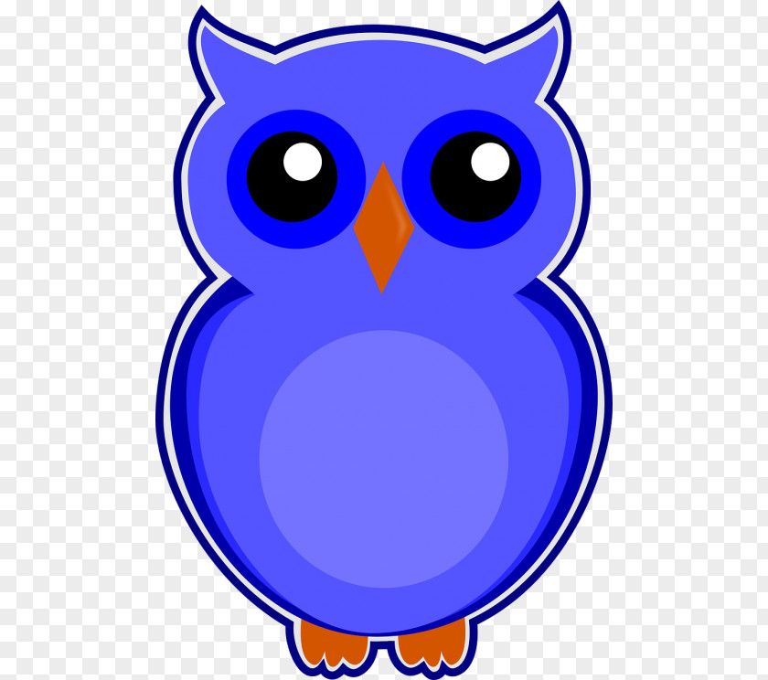 T-shirt Owl Bird Clip Art PNG