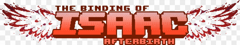 The Binding Of Isaac: Afterbirth Plus Video Game End Is Nigh PlayStation 4 PNG