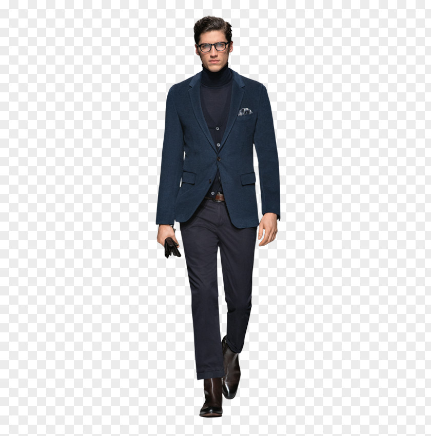 Thumbtack Coat Jacket Suit Blazer Clothing PNG