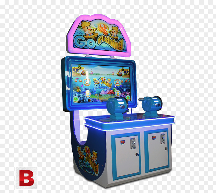 Toy Game Technology Multimedia Machine PNG