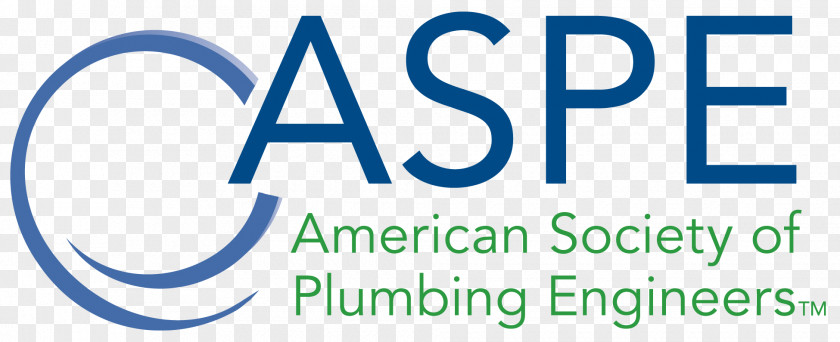 United States Engineering American Society Of Plumbing Engineers ASHRAE PNG