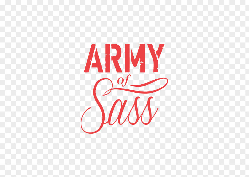 Army Logo Brand Typeface Font PNG