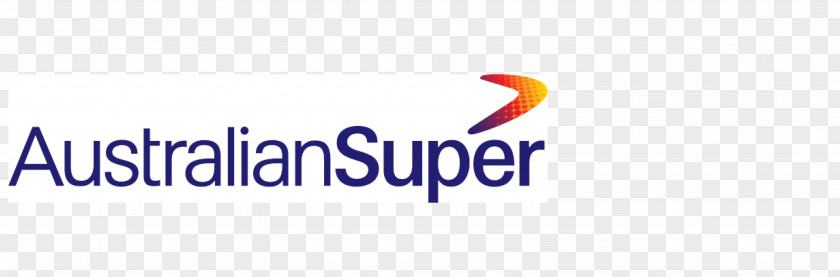 Australia AustralianSuper Superannuation In Funding Tax PNG