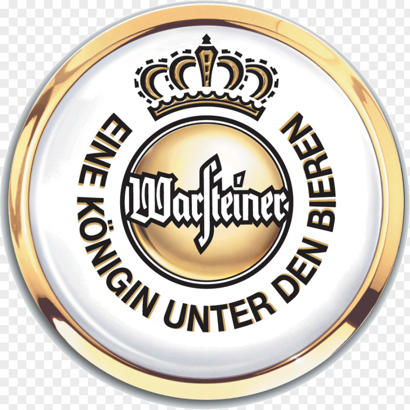 Beer Warsteiner Premium Verum Brewery German Cuisine PNG