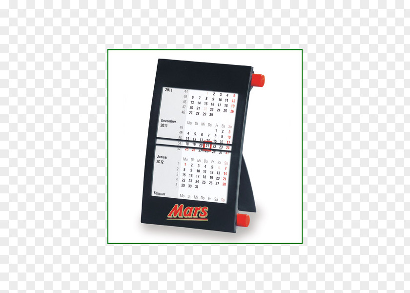 Business Calendar Art Product Classic Keyword PNG