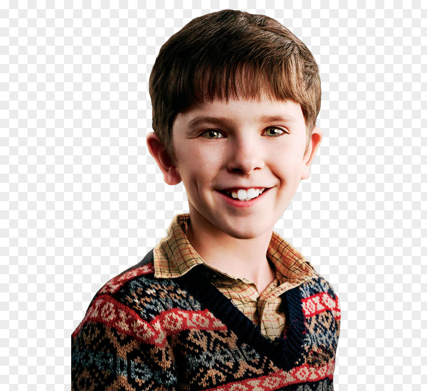 Charlie And The Chocolate Factory Bucket Willy Wonka Freddie Highmore Violet Beauregarde PNG