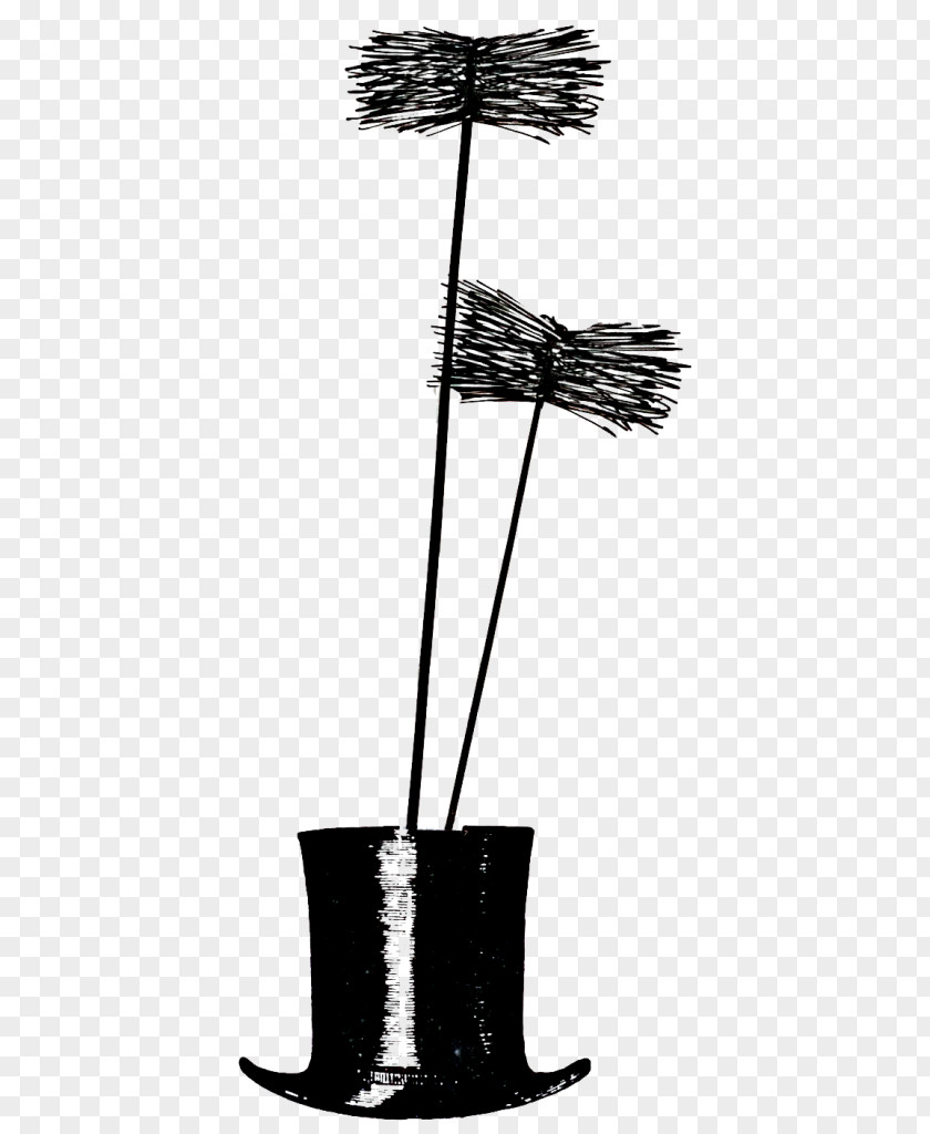 Chimney-sweep Chimney Sweep Broom Brush Mary Poppins PNG