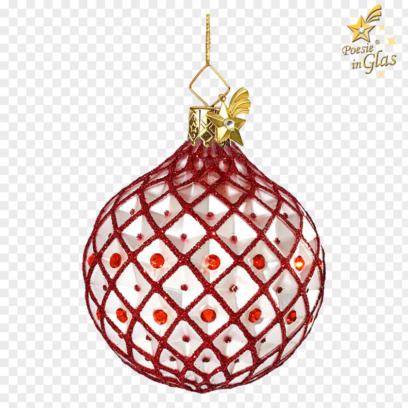 Christmas Tree Ornament Day Decoration PNG