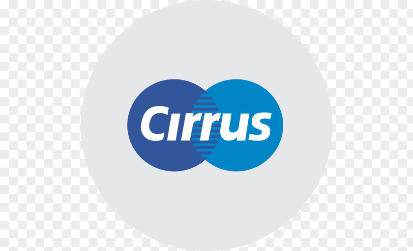 Cirrus Ecommerce Logo Brand PNG