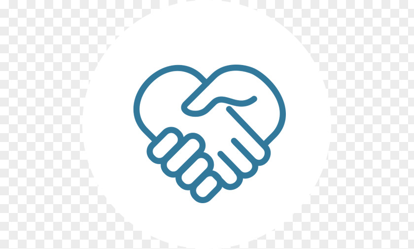 Creative Sky HANDS LLC Of Rowan Business Handshake Finance PNG