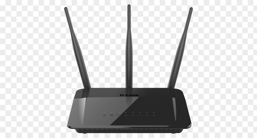 D-Link DIR-809 Router TP-Link Wireless Bridge PNG