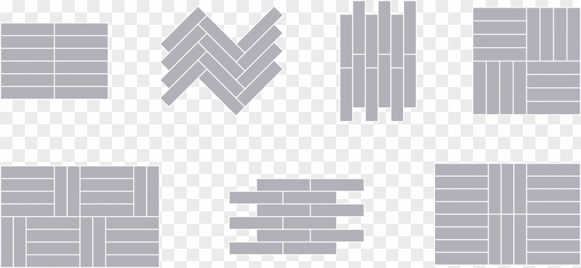 Design Graphic Brand Facade Pattern PNG