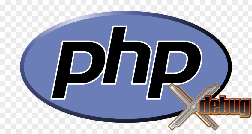 Design PHP: A Beginner's Guide Logo DESENVOLVENDO UM SISTEMA WEB COM PHP DO COMEÇO AO: FIM Product MySQL PNG