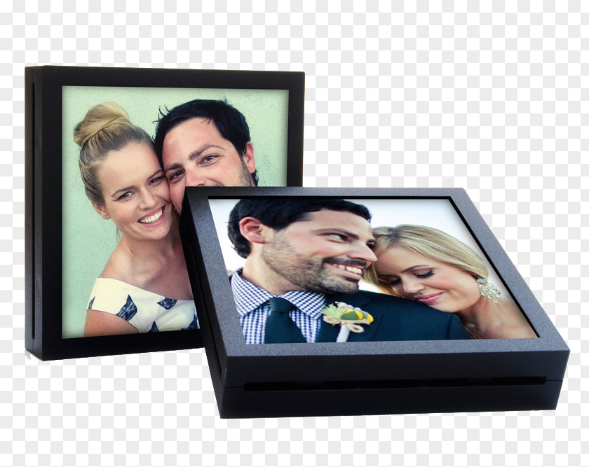 Digital Products Album CD Picture Frames Image Photo Frame Photograph PNG