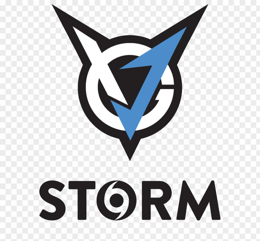 Dota 2 Logo Team VGJ VGJ.Storm The International 2017 Vici Gaming PNG