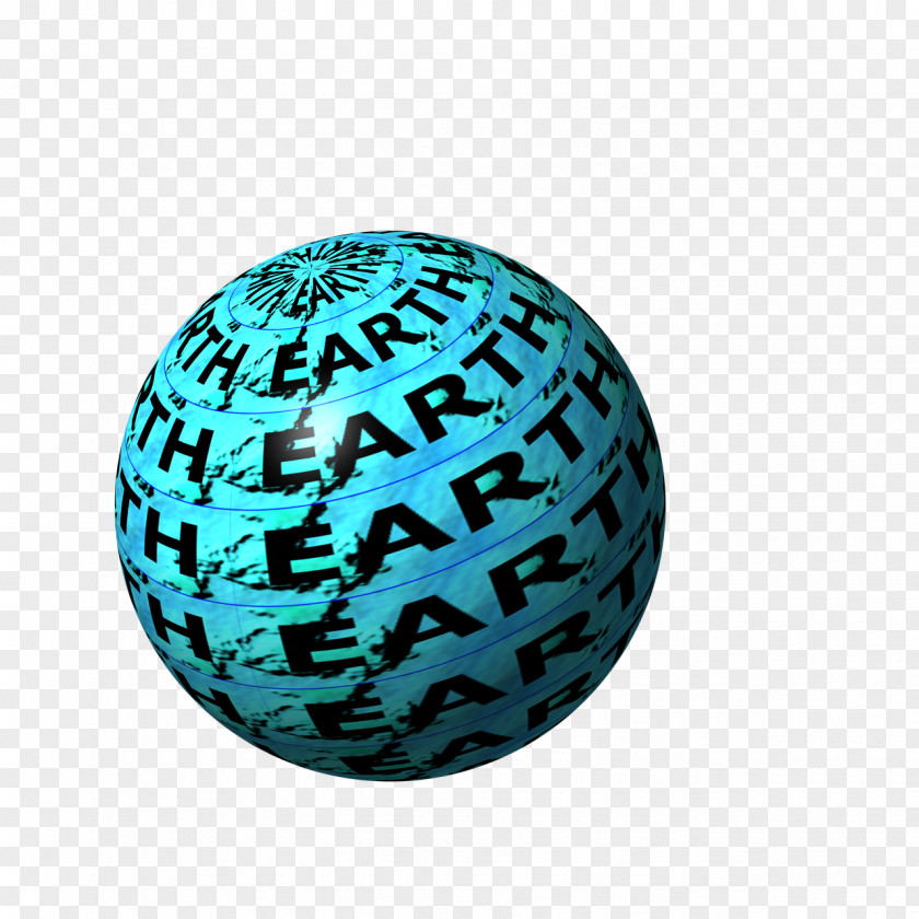 Earth World Planet PNG