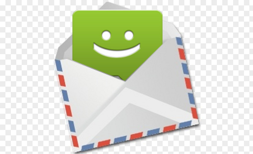 Email Text Messaging Message SMS PNG