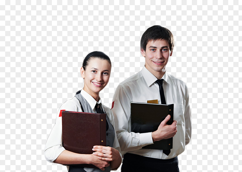 EMPLOYEE Coffee Cafe Restaurant Waiter Bartender PNG