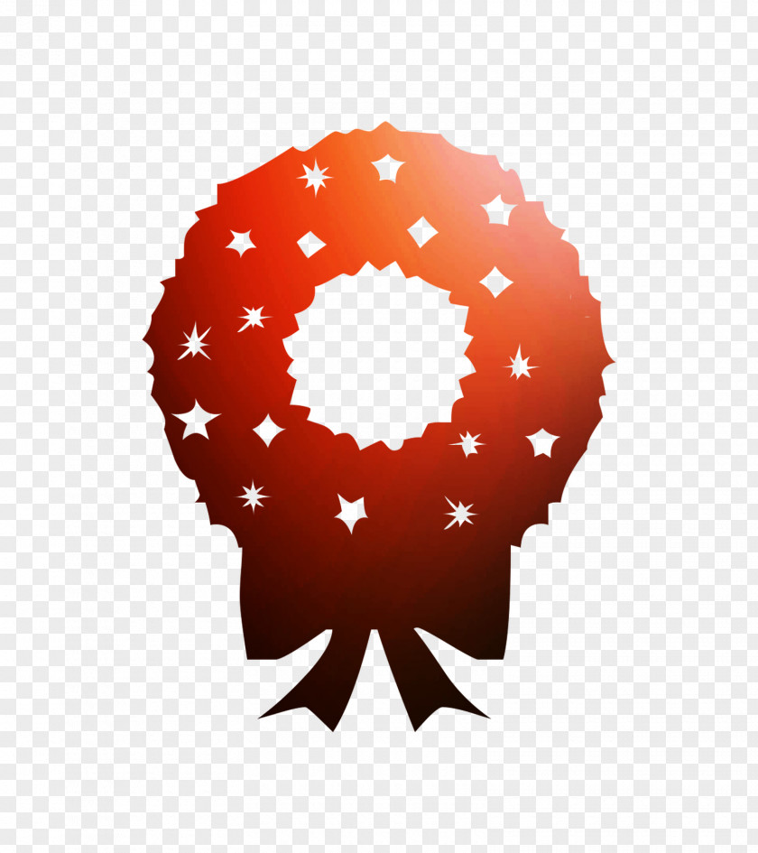 Euclidean Vector Christmas Day Image Graphics PNG