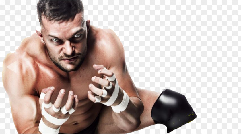 Finn Balor Clipart Bxe1lor Display Resolution PNG