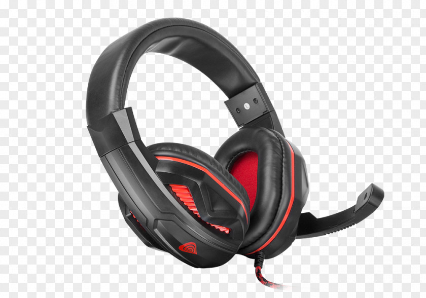 Headphones Microphone Xbox 360 Headset Audio PNG