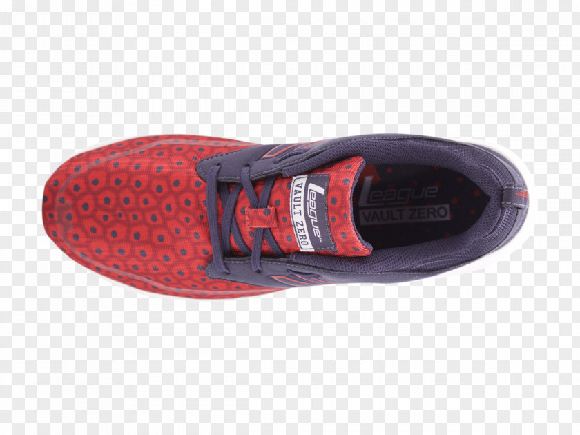 High Risk Sneakers Shoe Leather Sportswear Nubuck PNG