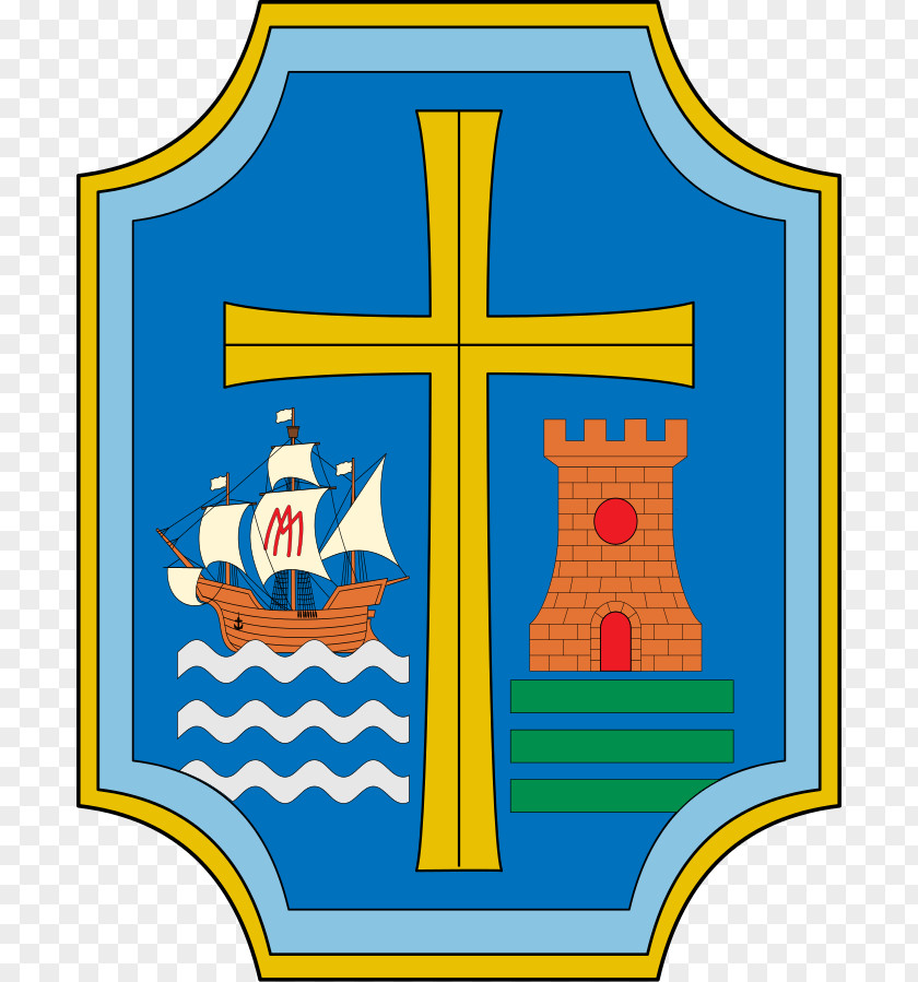 Huelva Roman Catholic Diocese Of Romería De El Rocío PNG