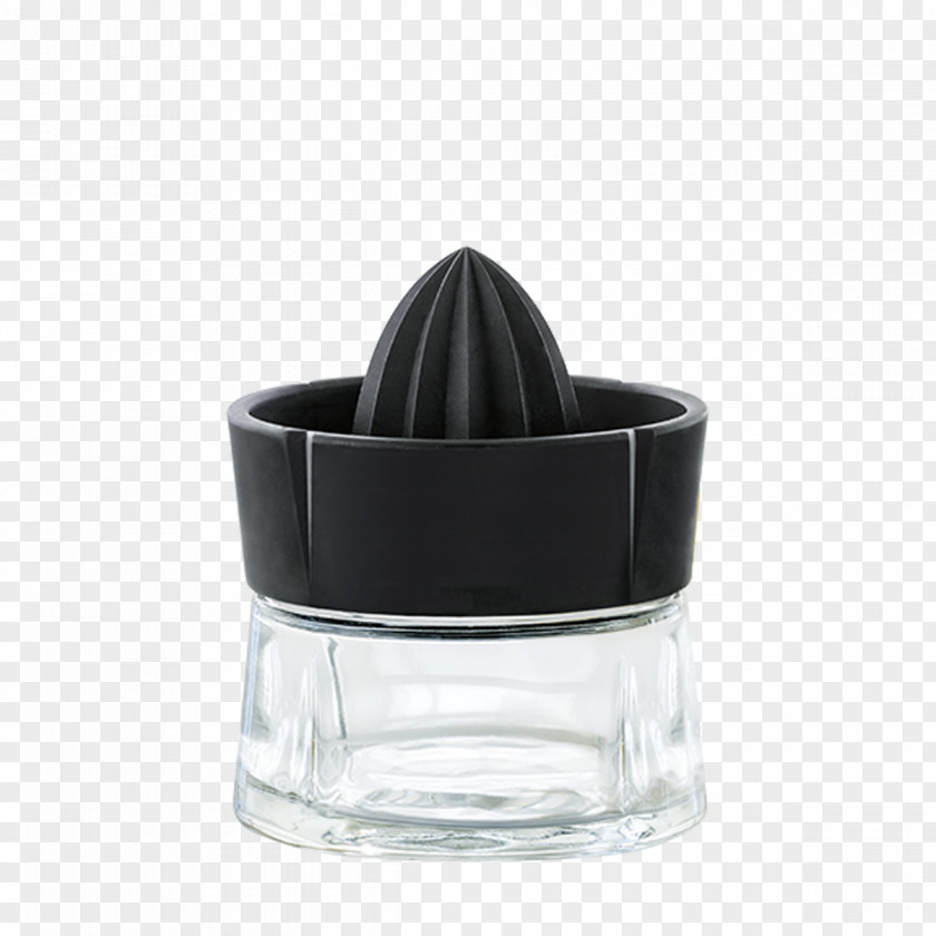 Juice Juicer Lemon Squeezer Glass PNG