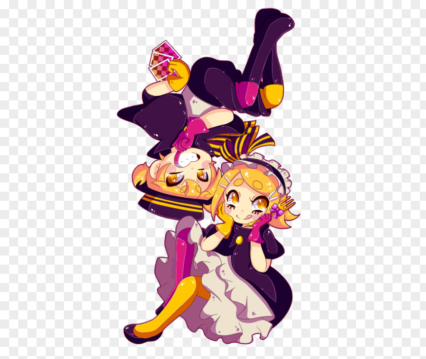 Kagamine Len Legendary Creature Clip Art PNG