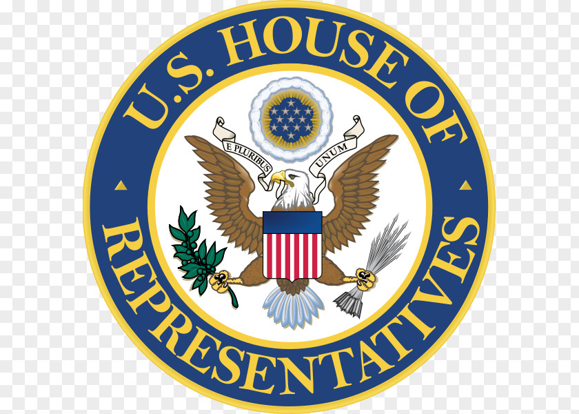 Kate Mara United States House Of Representatives Congresswoman Vicky Hartzler Congress Great Seal The Federal Government PNG