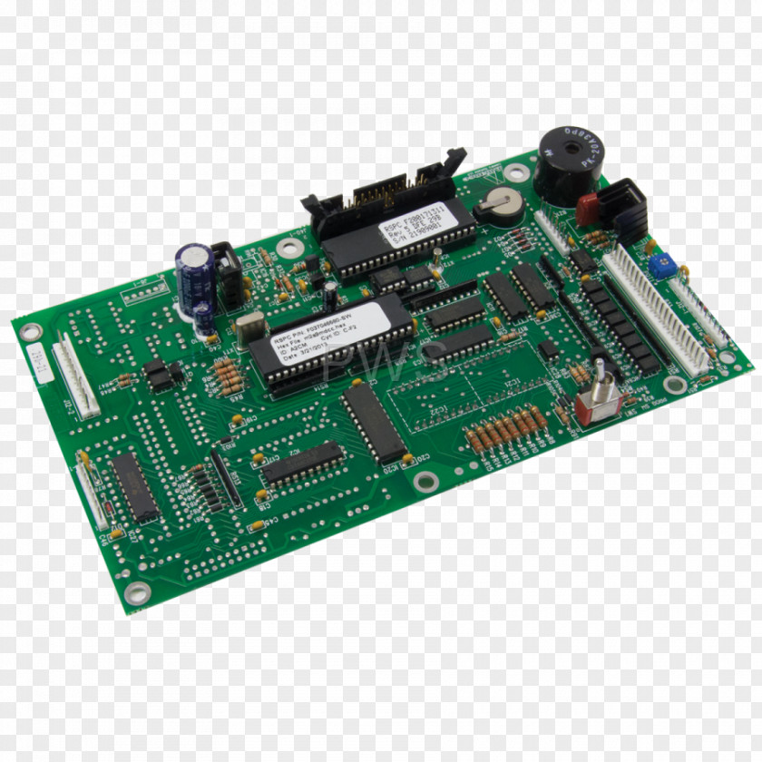 Laundry Images Microcontroller Electronics Computer Hardware TV Tuner Cards & Adapters Electronic Engineering PNG