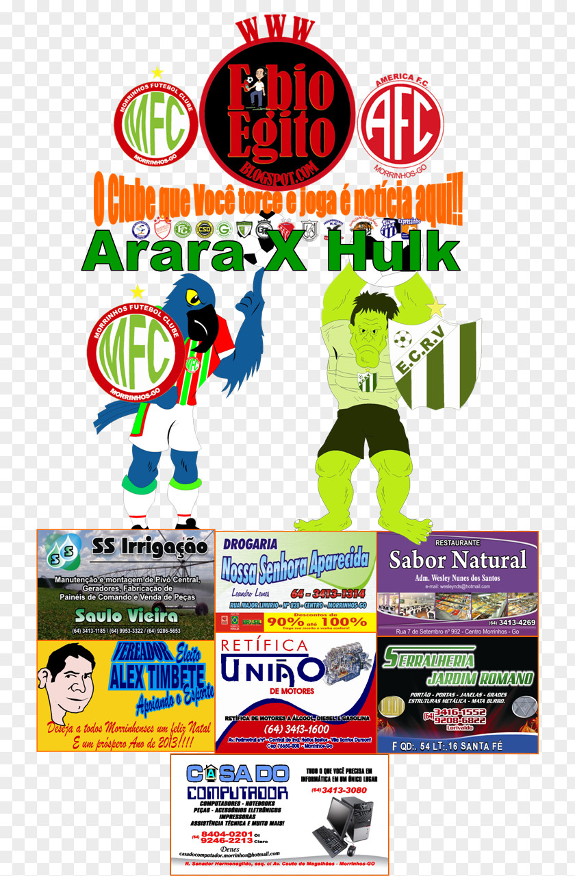 Line América Futebol Clube Game Logo Poster PNG