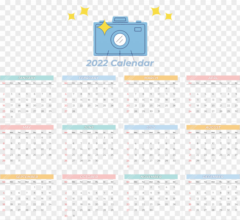 Line Font Calendar System Pattern Meter PNG