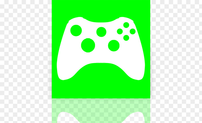 Microsoft Video Games Windows Game Controllers PNG