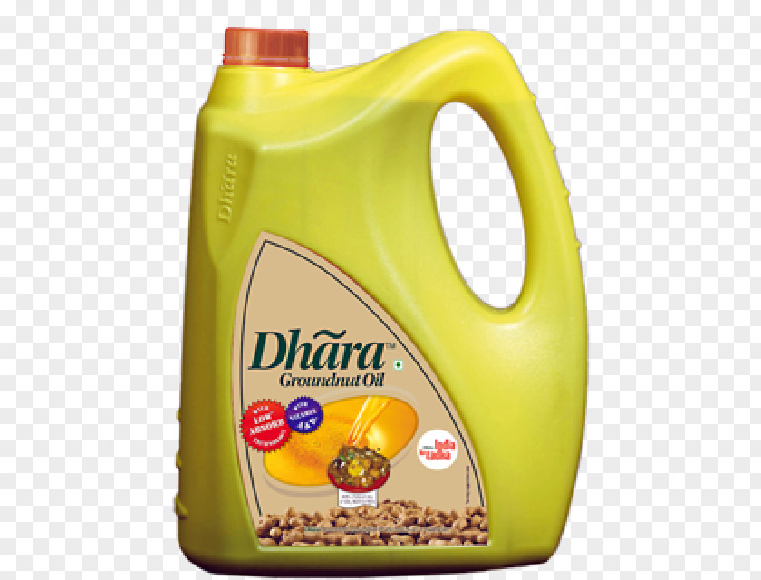 Oil Peanut Dalda Cooking Oils PNG