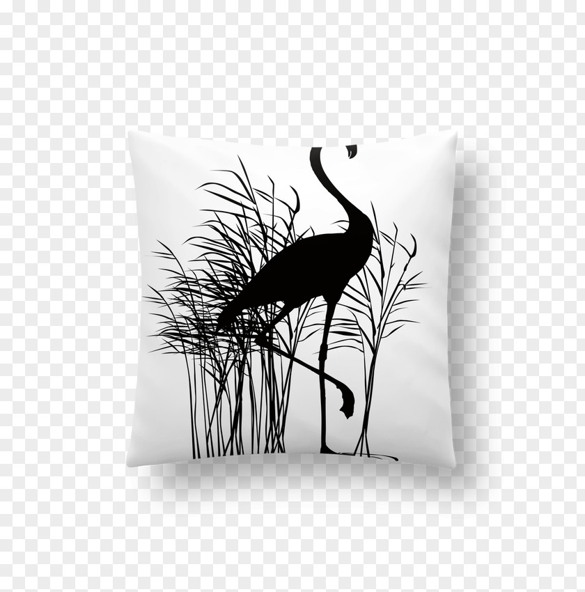 Pillow Throw Pillows Cushion Textile Embroidery PNG