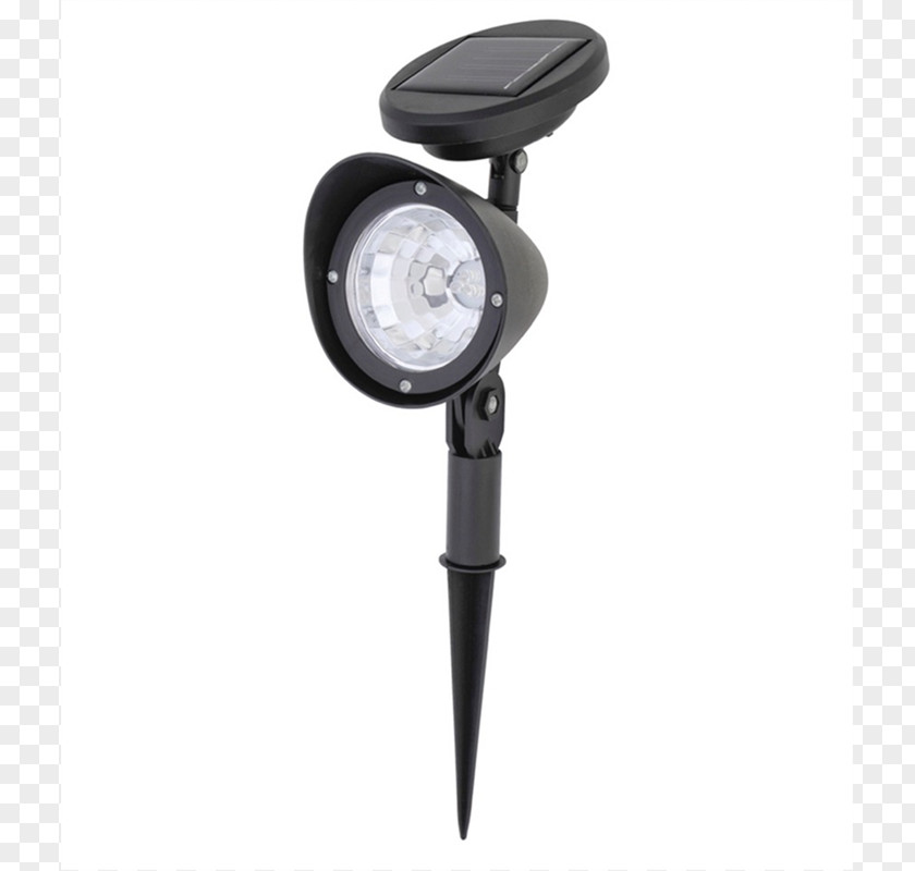 SOLAR LIGHT Tool PNG