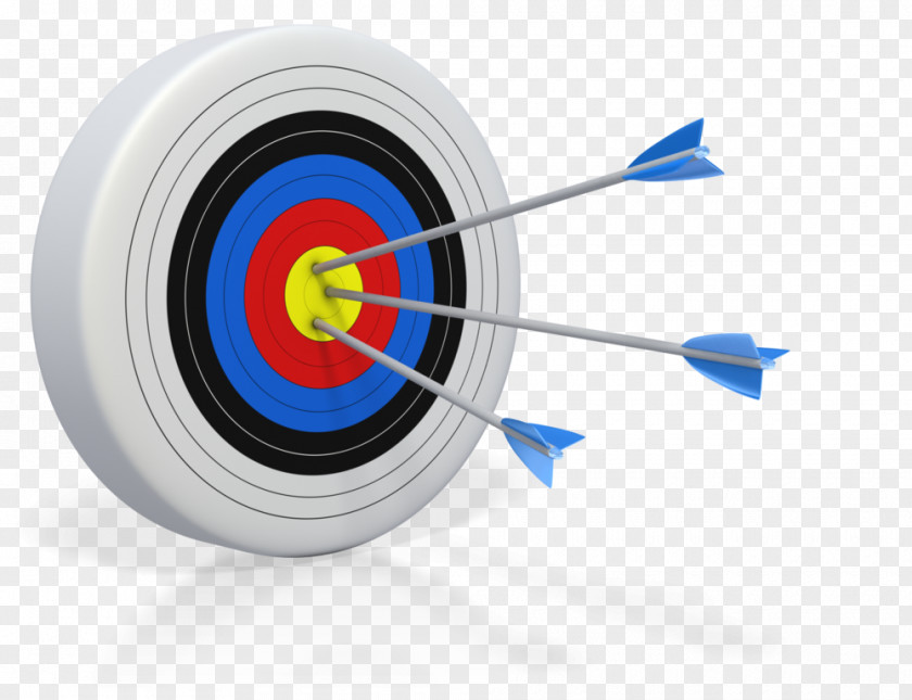 Target Practice Counter-Strike: Global Offensive Archery Bullseye Copy1 Steam PNG