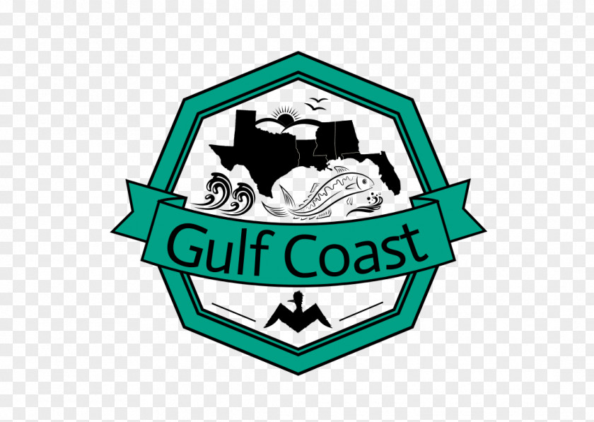 Top Golf Vip Membership Gulf Coast Series 5 4 Logo Mississippi Symbol PNG