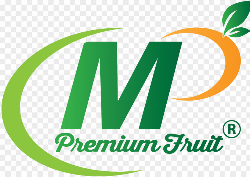 Trai Trái Cây Nhập Khẩu Minh Phương Fruit Logo Auglis City PNG