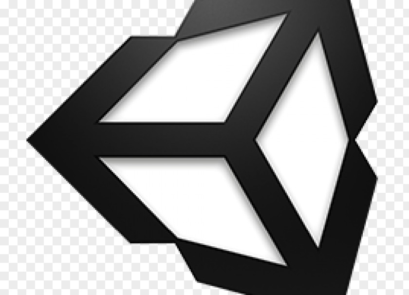 Unity Technologies Android 2D Computer Graphics PNG