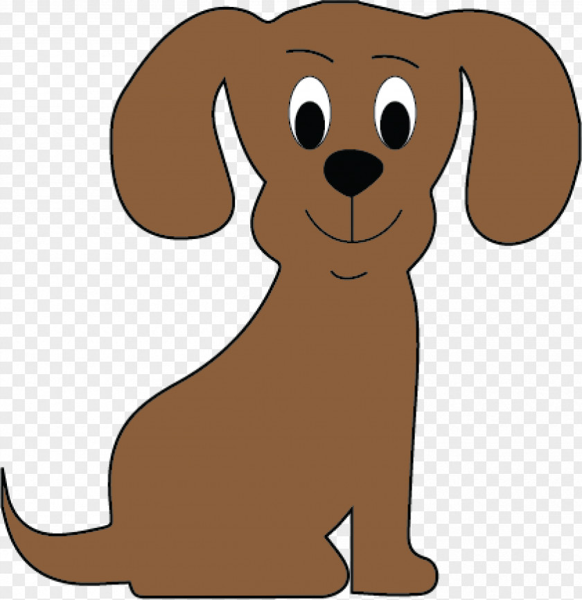 3d Dog Puppy Cartoon 2D Computer Graphics Clip Art PNG