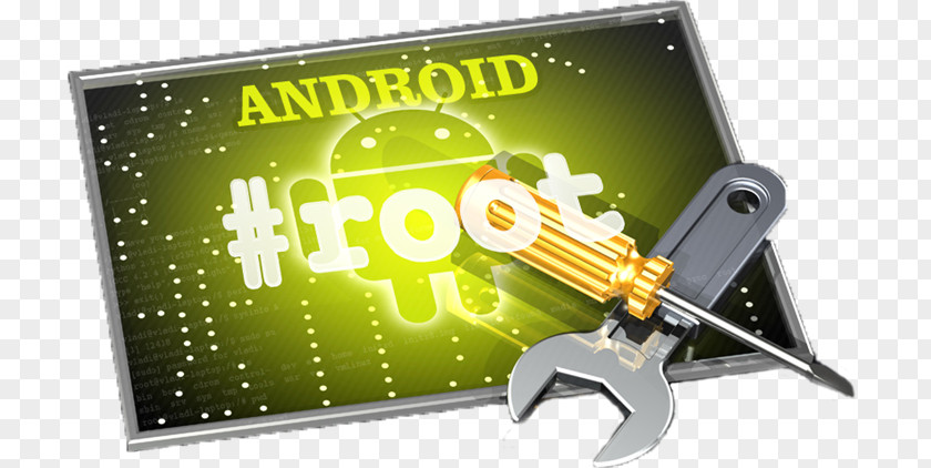 Android Rooting Mobile Phones Smartphone Handheld Devices PNG
